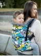 Ergonomic Baby Carrier Toddler Preschool: Hobby Boy