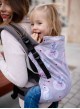 Nosidełko ergonomiczne Toddler Preschool: Fairyland