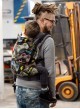 Ergonomic Baby Carrier Toddler Preschool: Gamer