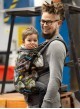 Ergonomic Baby Carrier Toddler Preschool: Gamer