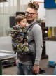 Ergonomic Baby Carrier Toddler Preschool: Gamer