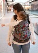 Ergonomic Baby Carrier Toddler Preschool: Gamer