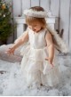 Kinder Hop Little Angel Costume