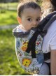 Adjustable Baby Carrier Grow Up: Africa