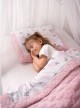 Bedding sets Candy Butterflies Dreams