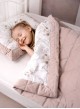 Bedding sets Vanilla Cream Dreams