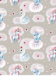Ergonomic Baby Carrier Toddler Preschool: Fairyland