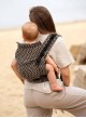 Nosidełko regulowane Grow Up Wrap: Unisex