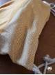 SACKPACK FOR WRAP - RAINBOW 100% Cotton, size 31cm x 43cm