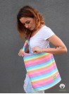 Torba Panama Magic Summer