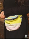 Waist Bag Relax