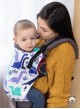 Adjustable Baby Carrier Grow Up: Dino