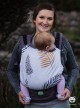 Adjustable Baby Carrier Grow Up: Leaf