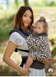 Ergonomic Baby Carrier Standard: Panther