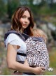 Ergonomic Baby Carrier Standard: Panther