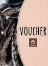 Gift cards - 100 zł