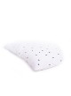 Pillow for a sleeping bag - 170x75 cm