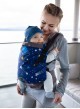Adjustable Baby Carrier Grow Up: Space