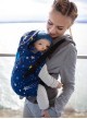 Adjustable Baby Carrier Grow Up: Space