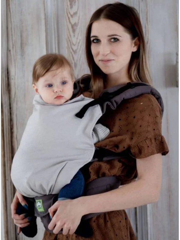 Baby carrier up to 20kg online