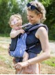 Adjustable Baby Carrier Grow Up Air: Dream Catcher