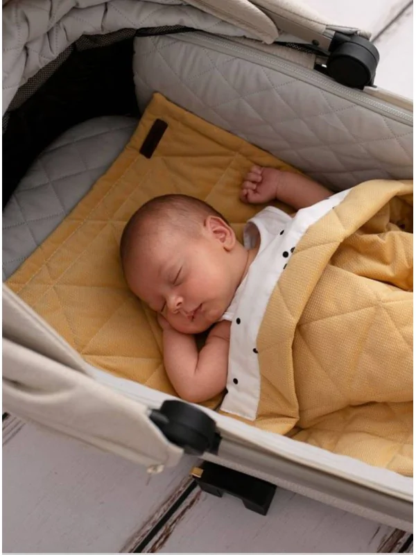 Mustard pillow clearance for infants