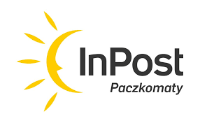 InPost Paczkomaty